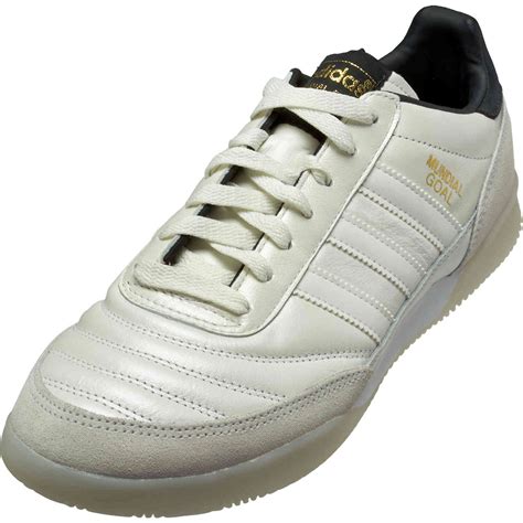 adidas performance mundial goal fußballschuh|Adidas mundial soccer shoes.